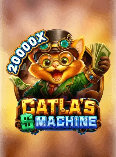 6777a