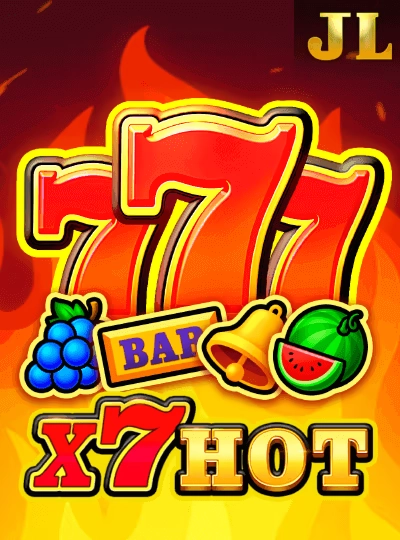 6777a