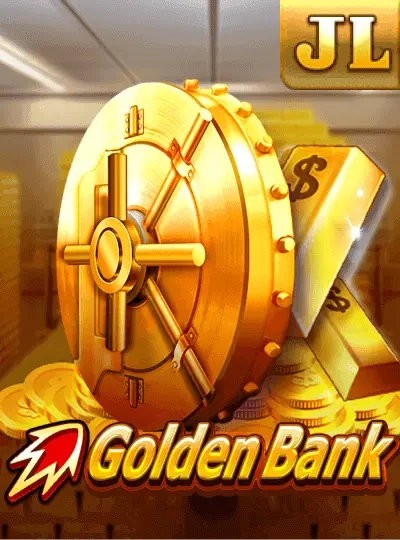 6777a