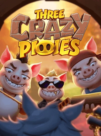 6777a